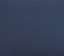 Siser Easy Puff - Navy