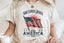 DTF PRINT She-Loves-Jesus-and-America-Too