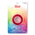 Siser Heat Resistant Tape - The Vinyl Haus