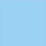 Siser EasyPSV Permanent Soft Blue 12" Main image
