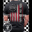 DTF PRINT We The People - Distressed
