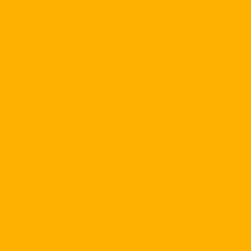 Siser EasyWeed Yellow 12" by the Yard - The Vinyl Haus Main image