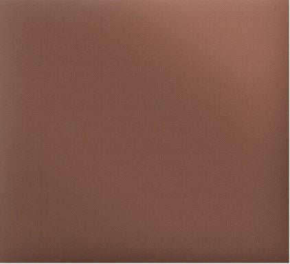 Siser Easy Puff - Camel - The Vinyl Haus Main image