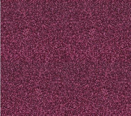 Siser Glitter Currant 12" x 12" - Heat Transfer Haus Main image