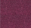 Siser Glitter Currant 12" x 12" - Heat Transfer Haus