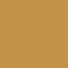 ORACAL 651 Gold (Metallic) 24" x 12" - Heat Transfer Haus Main image