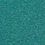 Siser Glitter Mermaid Blue 12" x 12" - Heat Transfer Haus