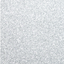 Siser EasyPSV Glitter Diamond 12" x 12" - Heat Transfer Haus