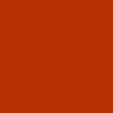 Siser EasyWeed Texas Orange 12" x 12" - Heat Transfer Haus