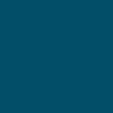 Siser EasyWeed Turquoise 12" x 12" - Heat Transfer Haus