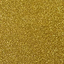 Siser Glitter Old Gold 12" x 12" - Heat Transfer Haus
