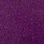 Siser Glitter Purple 12" x 12" - Heat Transfer Haus