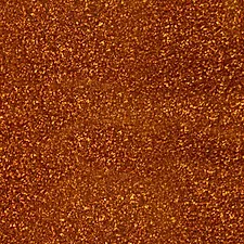 Siser Glitter Copper 12" x 12" - Heat Transfer Haus Main image