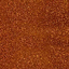 Siser Glitter Copper 12" x 12" - Heat Transfer Haus