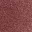 Siser Glitter Rose Gold 12" x 12" - Heat Transfer Haus