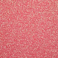 Siser Glitter Rainbow Coral 12" x 12" - Heat Transfer Haus Main image