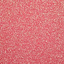 Siser Glitter Rainbow Coral 12" x 12" - Heat Transfer Haus