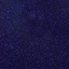 Siser Glitter Royal Blue 12" x 12" - Heat Transfer Haus