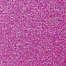 Siser Glitter Rainbow Plum 12" x 12" - Heat Transfer Haus Main image