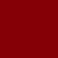 Siser EasyWeed Cardinal 12" x 12" - Heat Transfer Haus