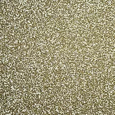 Siser Glitter Champagne 12" x 12" - Heat Transfer Haus Main image