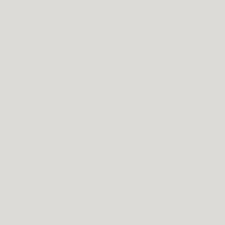 ORACAL 651 Light Grey 12" x 12" - Heat Transfer Haus Main image