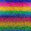 Siser Holographic Rainbow 20" x 12" - Heat Transfer Haus