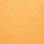 Siser Glitter Neon Orange 12" x 12" - Heat Transfer Haus