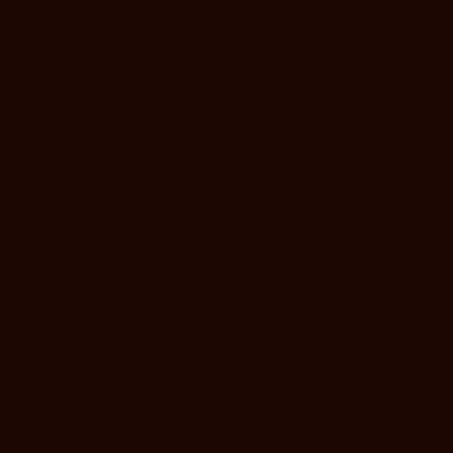 Siser EasyWeed Stretch Black 15" x 12" - Heat Transfer Haus