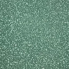Siser Glitter Mint 12" x 12" - Heat Transfer Haus Main image