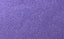 Siser EasyPSV Glitter Hyacinth 12" x 12" - The Vinyl Haus
