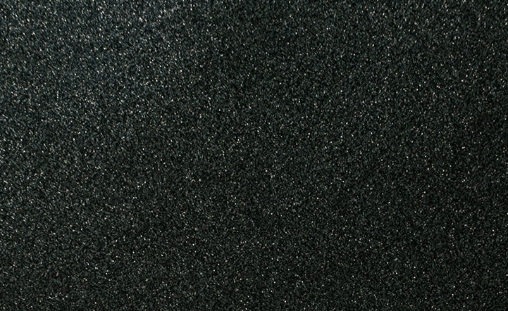 Siser EasyPSV Glitter Night Sky 12" x 12" - The Vinyl Haus