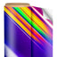 Siser EasyPSV Holographic Moonlight Pearl Adhesive 12" x 20" - The Vinyl Haus