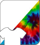 Siser EasySubli HTV 11" x 8.4" - Heat Transfer Haus Main image