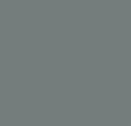 ORACAL 651 Grey 12" x 12" - The Vinyl Haus Main image