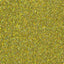 Siser Glitter Gold Confetti 12" x 12" - The Vinyl Haus