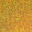 Siser Holographic Gold 20" x 12" - Heat Transfer Haus