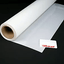 Siser TTD Easy Mask Application Tape 12" x 12" - Heat Transfer Haus