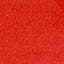 StarCraft Magic Deceit Glitter Red 12" x 12" - Heat Transfer Haus