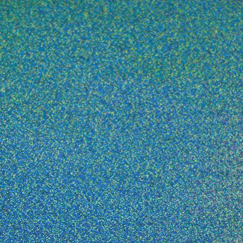 StarCraft Magic Deceit Glitter Sky Blue 12" x 12" - Heat Transfer Haus