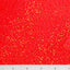 StarCraft Magic Hoax Holo Red 12" x 12" - Heat Transfer Haus