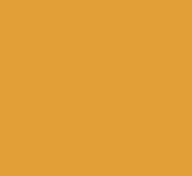 Siser EasyWeed Mustard 12" x 12" - The Vinyl Haus Main image