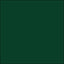 ORACAL 651 Dark Green 12" x 12" - The Vinyl Haus