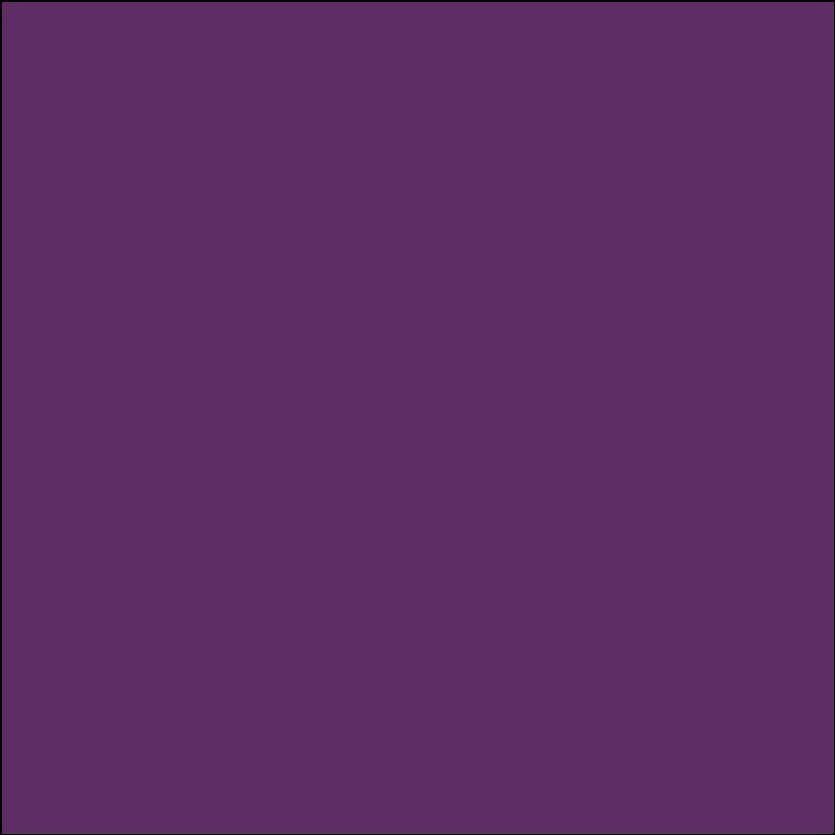 ORACAL 651 Violet 12" x 12" - Heat Transfer Haus