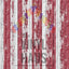 Wood Pattern Vinyl 12" x 12" - The Vinyl Haus