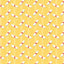 Graduation Diploma Pattern Vinyl 12" x 12" - The Vinyl Haus