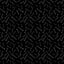 Nails and Screws Pattern Vinyl 12" x12" - The Vinyl Haus
