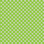 Monster Eyes Pattern Vinyl 12" x 12" - The Vinyl Haus