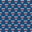 Boom Sparkle Pop Pattern Vinyl 12" x 12" - The Vinyl Haus