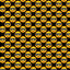 Emoji Faces Patterned Vinyl 12" x 12" - The Vinyl Haus